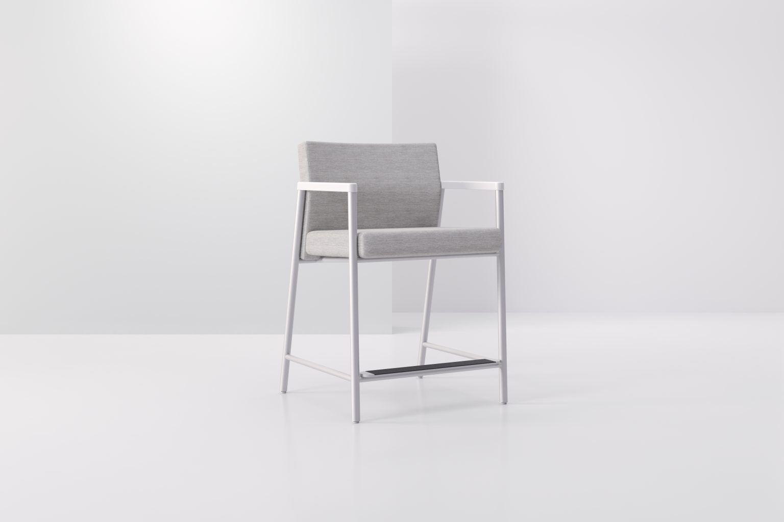 Altos Easy Access Chair Product Image 1
